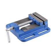 Satu fúróhoz 22/100mm