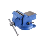 100 mm-es forgó satu