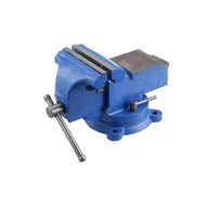 Forgó satu 125mm
