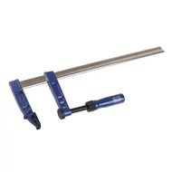 Szorító 500x120mm DIN 5117