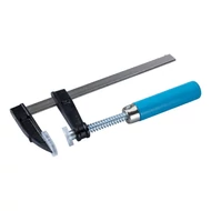 Szorító WESTBERG 150x50mm