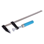 Szorító WESTBERG 300x50mm