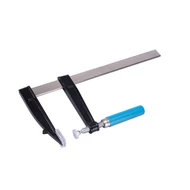 Szorító WESTBERG 300x120mm