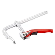 Szorító FESTA 600x120mm, koácsolt