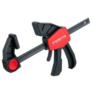 FESTA gyorskioldó szorító 150x65mm