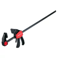 FESTA gyorskioldó szorító 600x65mm