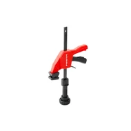 Munkaasztal-szorító 250mm, 20mm