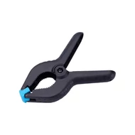 Műanyag szorító, WESTBERG 6″, 70 mm nyitás