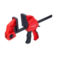 FESTA gyorskioldó szorító 150x80mm