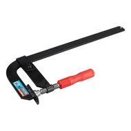 Szorító ácsipari acél FESTA 500x200mm