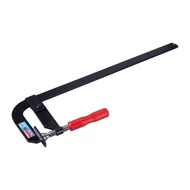 Szorító ácsipari acél FESTA 700x200mm