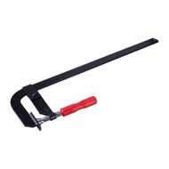 FESTA acél szorító asztalosmunkákhoz, 800×200 mm