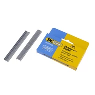 Csatok TACWISE 53 típus 6mm 2000 db