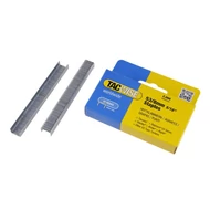 Csatok TACWISE 53 típus 8mm 2000 db