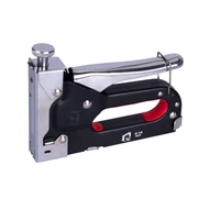 Tűzőpisztoly WESTBERG tűzőkapocstípus 53 4-14 mm