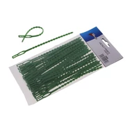 Fogazott kötőszalagok 165mm 50 db