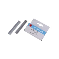 Csatok 53 típus/4mm 1000db/doboz