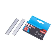 Csatok WESTBERG 53 típus/6mm 1000db/doboz