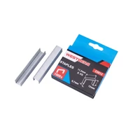 Csatok WESTBERG 53 típus/12mm 1000db/doboz