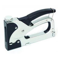 Tűzőpisztoly FESTA TW ST401