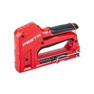 Tűzőpisztoly FESTA univerzális 5 in 1