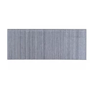 Szegek 30 mm 18G típus F fej 2 mm 1,25 x 0,95 mm 6000 db