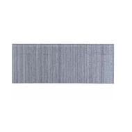 Szegek 40 mm 18G típus F fej 2 mm 1,25 x 0,95 mm 6000 db