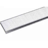 Rögzítőelemek 19mm 5,7x1,2x1mm 3000 db