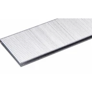 Rögzítőelemek 40mm 5,7x1,2x1mm 3000 db