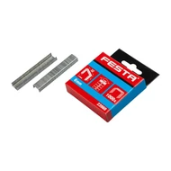 Csatok FESTA 140 típus10,6/1,2 - 6mm/1000db