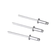 szegecsek ALU 3,2x10mm 50 db