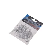 szegecsek ALU 3,2x14mm 50 db