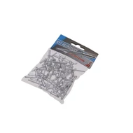 szegecsek ALU 4,8x12mm 50 db