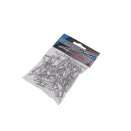 ALU szegecsek WESTBERG 4,8x14mm 50 db