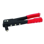 Szegecselőfogó WESTBERG 240mm