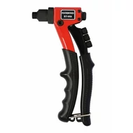 Szegecselőfogó FESTA CrMo 200mm 2,4-4,8mm