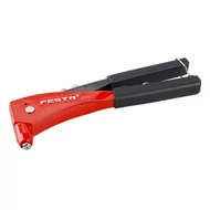 Szegecselőfogó FESTA CrMo 2,4-4,8mm