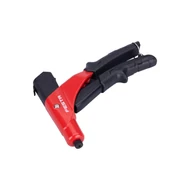 Szegecselőfogó FESTA 2,4/3,2/4,0/4,8