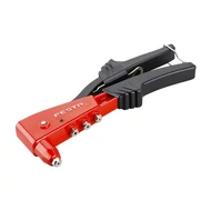 Szegecselőfogó FESTA CrMo 2,4-4,8mm