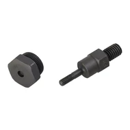 FESTA pótfej M10 szegecsanyához