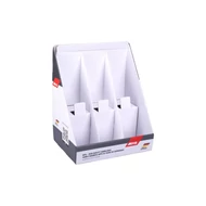 Egyenesvágású fűrészlapok tartóállványa