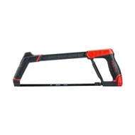 Kézifűrész fémhez FESTA ERGO 300mm