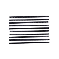 Fűrészlap WESTBERG 150mm 10 db