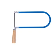 Zsebfűrész WESTBERG 130 mm