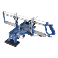 Gérvágó fűrész építő 600 mm