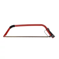 Ívfűrész FESTA 760mm