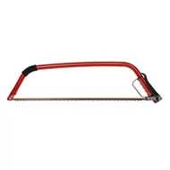 Ívfűrész FESTA 800mm