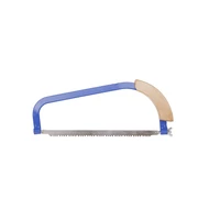 Kerti fűrész, WESTBERG 300 mm