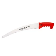 Metszőfűrész FESTA 350 mm nyél/tok