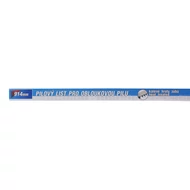 Fűrészlap 914mm